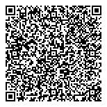QR код "Оптика 2000"