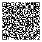 QR код "Геоид"
