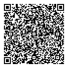 QR код "Вечность"
