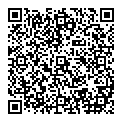 QR код "Amigo"