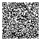 QR код "Мята"