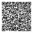 QR код "Автостоянка"