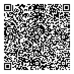 QR код "АЗС Башнефть"