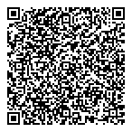QR код "СовПлим, ЗАО"