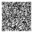QR код "Loyko"