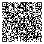 QR код "Кордон"