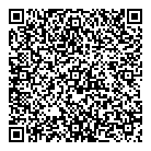 QR код "СтимулС"