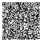 QR код "Оптика 2000"