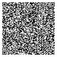 QR код "Средняя общеобразовательная школа №27 с углубленным изучением отдельных предметов"