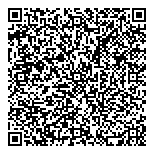 QR код "Оптика 2000"