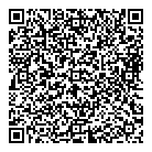 QR код "АЗС"
