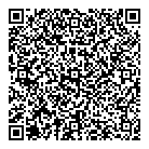 QR код "Орион"