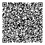 QR код "Позитивный диалог"