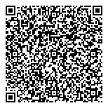 QR код "АдамС"