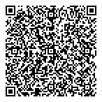 QR код "Кристалл"