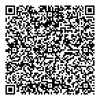 QR код "Точприбор"