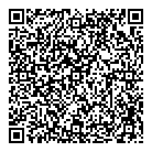 QR код "Cardinals"