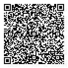 QR код "Лекург"