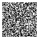 QR код "Автокомплекс"