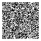 QR код "ТАТ"