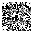 QR код "Белочайка"
