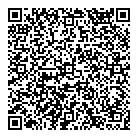 QR код "Магазин обоев"