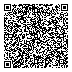 QR код "Видеолайн"