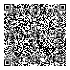 QR код "Мир"