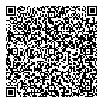 QR код "СпецАвтоТранс"