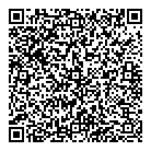 QR код "Wai Thai SPA"