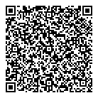 QR код "АЗС Башнефть"