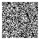 QR код "Шик"