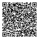 QR код "Клондайк"