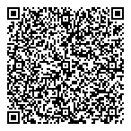 QR код "Нормаль"