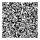 QR код "АЗС"