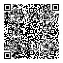 QR код "АЗС"