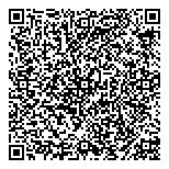 QR код "Восток Импорт Самара"
