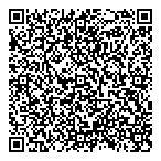 QR код "Кенгуру"