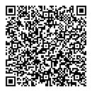 QR код "ДИАНТР"