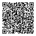 QR код "АЗС"