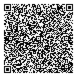 QR код "ФасадСтройМаркет"