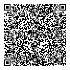 QR код "Off Bar"