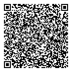 QR код "U-forma"