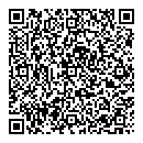 QR код "Панацея"