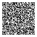 QR код "Ideal"