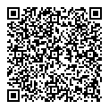 QR код "Яна"