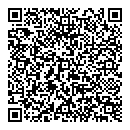 QR код "Обжора"