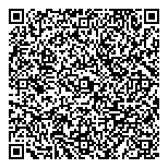QR код "Триколор Сочи"