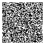 QR код "BiletyPlus.ru"