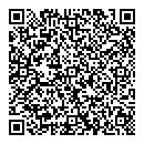 QR код "АЗС"